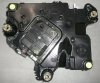  ORIGINAL Harnstofftank AdBlue Tank  Peugeot  Expert III , Citroen Jumpy III , 1682616080 , 1682616080 , 1682620580 , 9818748180 , 9822257280